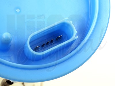 Bränslepump Hitachi Hueco 133529 HITACHI