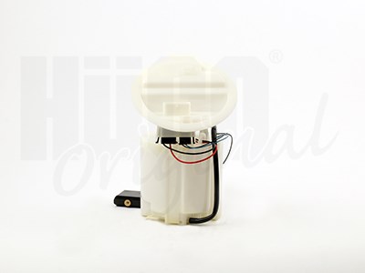 Bränslepump Hitachi Hueco 133536 HITACHI