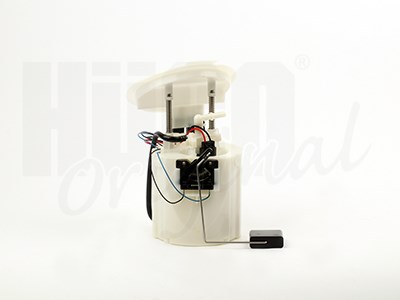 Bränslepump Hitachi Hueco 133536 HITACHI