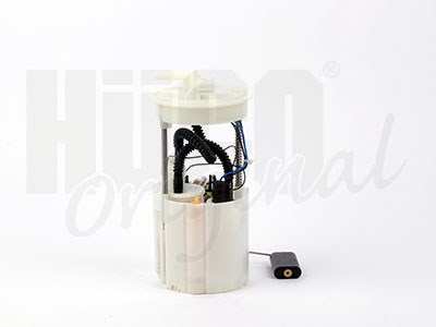 Bränslepump Hitachi Hueco 133544 HITACHI