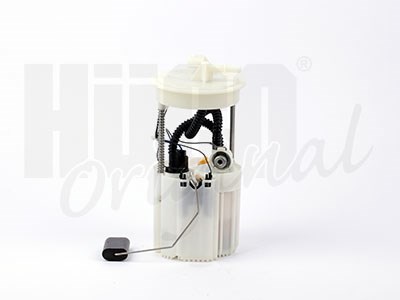 Bränslepump Hitachi Hueco 133544 HITACHI Bränslepump Hitachi Hueco 133544 HITACHI