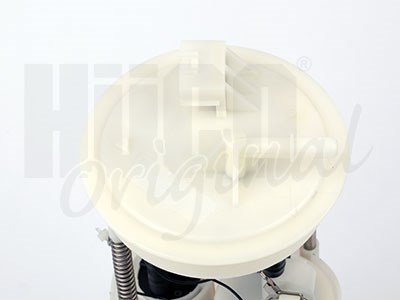 Bränslepump Hitachi Hueco 133544 HITACHI Bränslepump Hitachi Hueco 133544 HITACHI