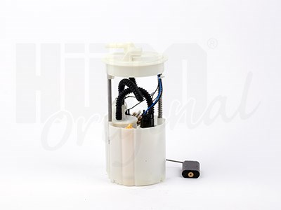 Bränslepump Hitachi Hueco 133545 HITACHI