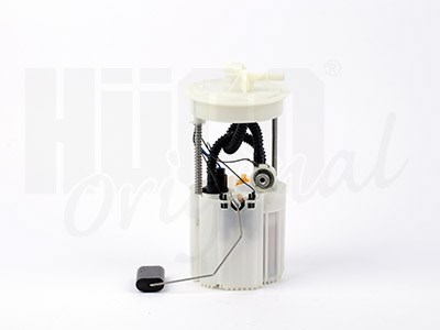 Bränslepump Hitachi Hueco 133545 HITACHI Bränslepump Hitachi Hueco 133545 HITACHI