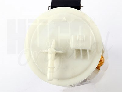 Bränslepump Hitachi Hueco 133545 HITACHI Bränslepump Hitachi Hueco 133545 HITACHI