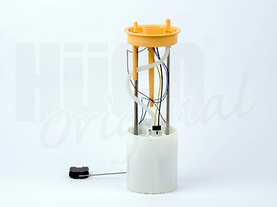 Bränslepump Hitachi Hueco 133558 HITACHI