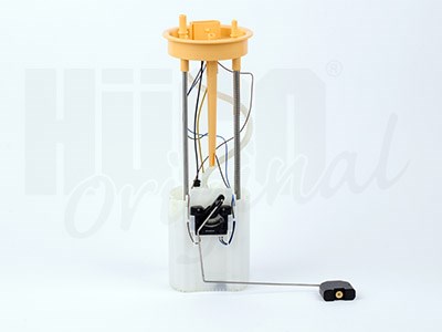 Bränslepump Hitachi Hueco 133558 HITACHI