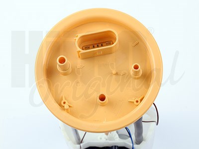 Bränslepump Hitachi Hueco 133558 HITACHI