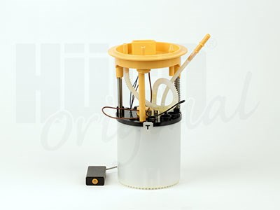 Bränslepump Hitachi Hueco 133566 HITACHI