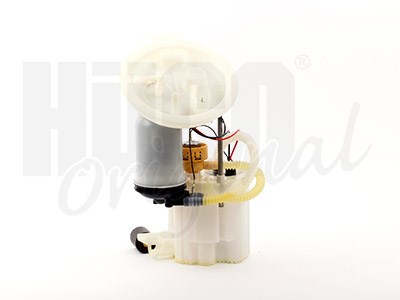 Bränslepump Hitachi Hueco 133580 HITACHI