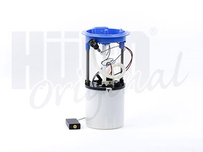 Bränslepump Hitachi Hueco 133583 HITACHI