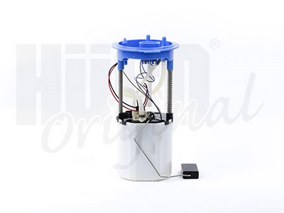 Bränslepump Hitachi Hueco 133583 HITACHI