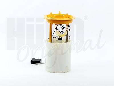 Bränslepump Hitachi Hueco 133586 HITACHI