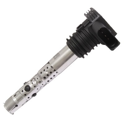 Tändspole Hitachi Hueco 133806 HITACHI