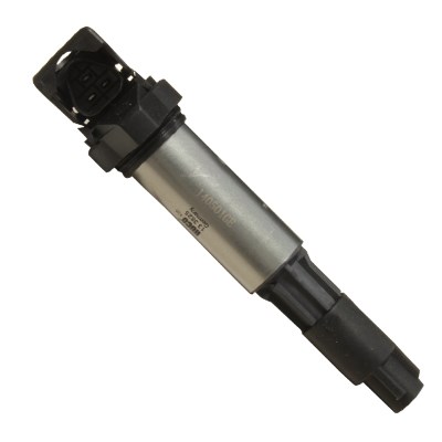 Tändspole Hitachi Hueco 133825 HITACHI