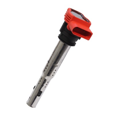 Tändspole Hitachi Hueco 133831 HITACHI