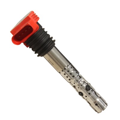 Tändspole Hitachi Hueco 133834 HITACHI