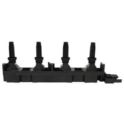 Tändspole Hitachi Hueco 133843 HITACHI