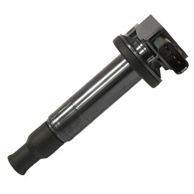 Tändspole Hitachi Hueco 133844 HITACHI