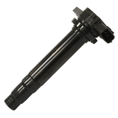 Tändspole Hitachi Hueco 133858 HITACHI