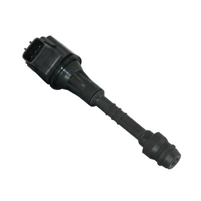 Tändspole Hitachi Hueco 133860 HITACHI