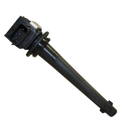 Tändspole Hitachi Hueco 133863 HITACHI