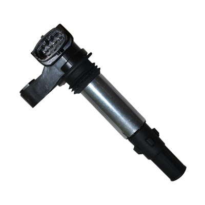 Tändspole Hitachi Hueco 133864 HITACHI