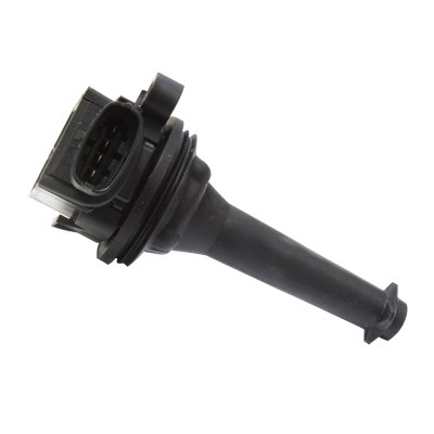 Tändspole Hitachi Hueco 133870 HITACHI