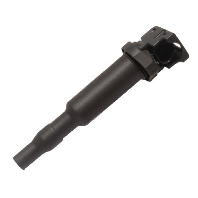Tändspole HITACHI