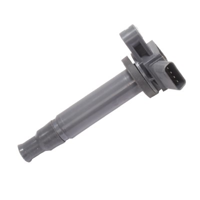 Tändspole Hitachi Hueco 133878 HITACHI