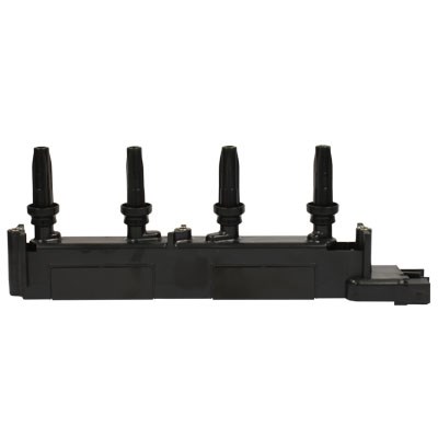 Tändspole Hitachi Hueco 133883 HITACHI