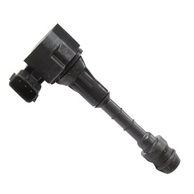 Tändspole Hitachi Hueco 133906 HITACHI Tändspole Hitachi Hueco 133906 HITACHI