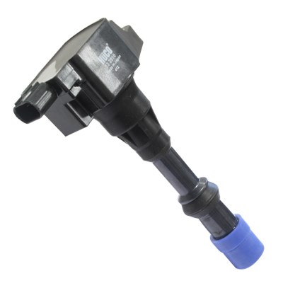 Tändspole Hitachi Hueco 133910 HITACHI