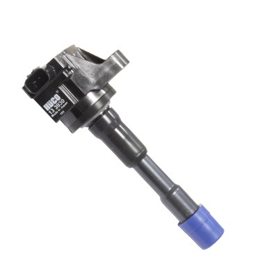 Tändspole Hitachi Hueco 133930 HITACHI