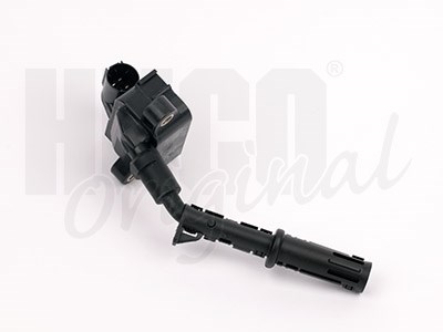 Tändspole Hitachi Hueco 133954 HITACHI