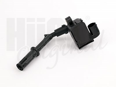 Tändspole Hitachi Hueco 133954 HITACHI