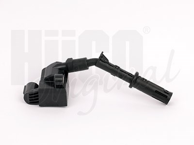 Tändspole Hitachi Hueco 133954 HITACHI