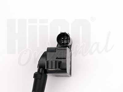 Tändspole Hitachi Hueco 133954 HITACHI