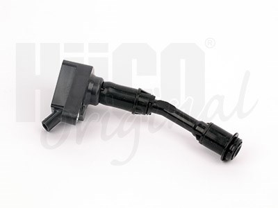 Tändspole Hitachi Hueco 133956 HITACHI