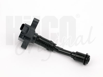 Tändspole Hitachi Hueco 133956 HITACHI