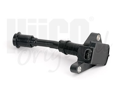 Tändspole Hitachi Hueco 133956 HITACHI
