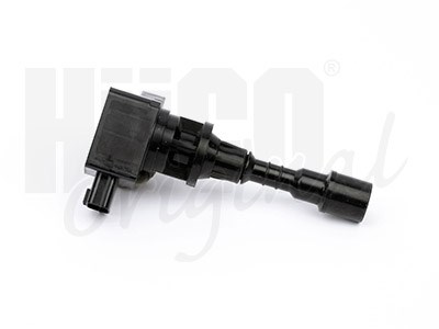 Tändspole Hitachi Hueco 133959 HITACHI