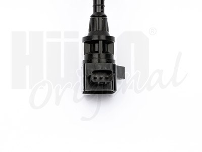 Tändspole Hitachi Hueco 133959 HITACHI Tändspole Hitachi Hueco 133959 HITACHI