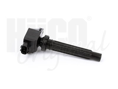 Tändspole Hitachi Hueco 133960 HITACHI