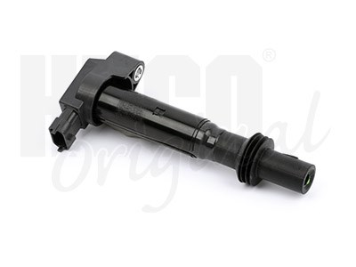 Tändspole Hitachi Hueco 133962 HITACHI