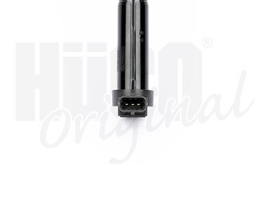Tändspole Hitachi Hueco 133962 HITACHI