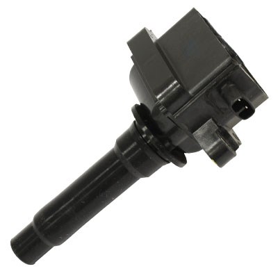 Tändspole Hitachi Hueco 134014 HITACHI