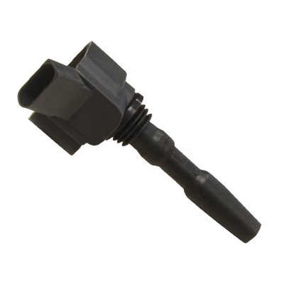 Tändspole Hitachi Hueco 134033 HITACHI