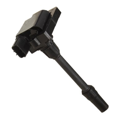 Tändspole Hitachi Hueco 134037 HITACHI