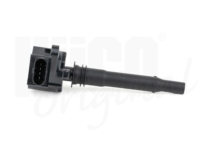 Tändspole Hitachi Hueco 134042 HITACHI Tändspole Hitachi Hueco 134042 HITACHI